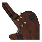 Gretsch G2210 Streamliner Junior Jet Club Imperial Stain