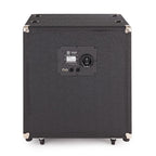 Ampeg Svt410He Cassa X Basso