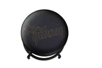 Gibson Accessories GA-STOOL4 Premium Playing Stool Star Logo Short 24"