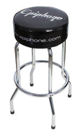 Epiphone Barstool 30.5' Sgabello Altezza Cm 77,50