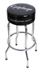 Epiphone Barstool 30.5' Sgabello Altezza Cm 77,50