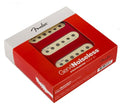 Fender Pickup Gen4 Noiseless Stratocaster