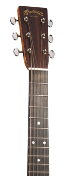 C.F. Martin & Co. 5-28 Terz