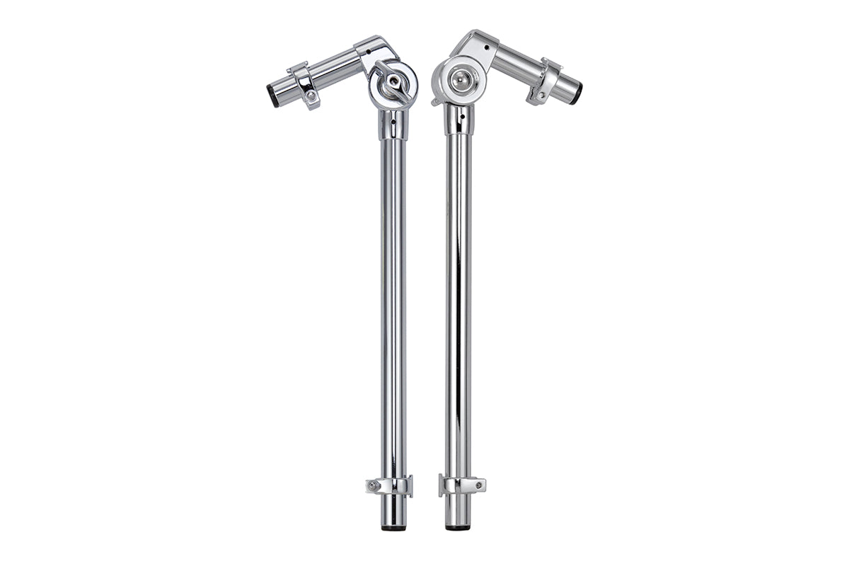 Pearl Th-88Ic Supporto Reggitom Extra Short 1 pezzo