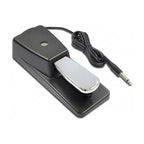 Medeli P80A Pedale Sustain Universale