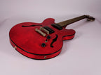 Epiphone Dot Studio Usato