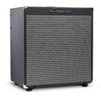 Ampeg Rb210 Rocket Bass Combo per Basso 500W
