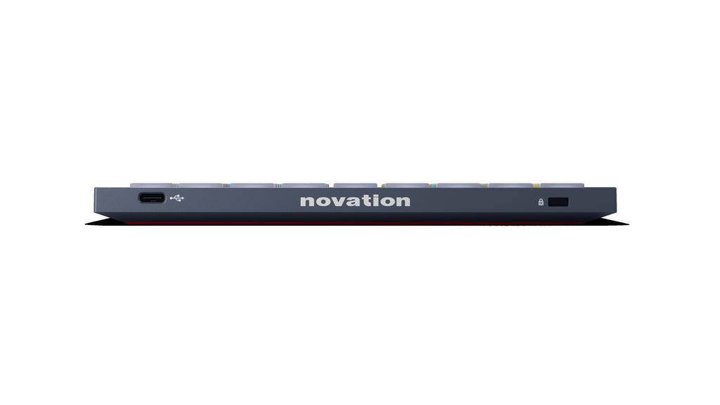 Novation FLpad mini