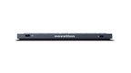 Novation FLpad mini