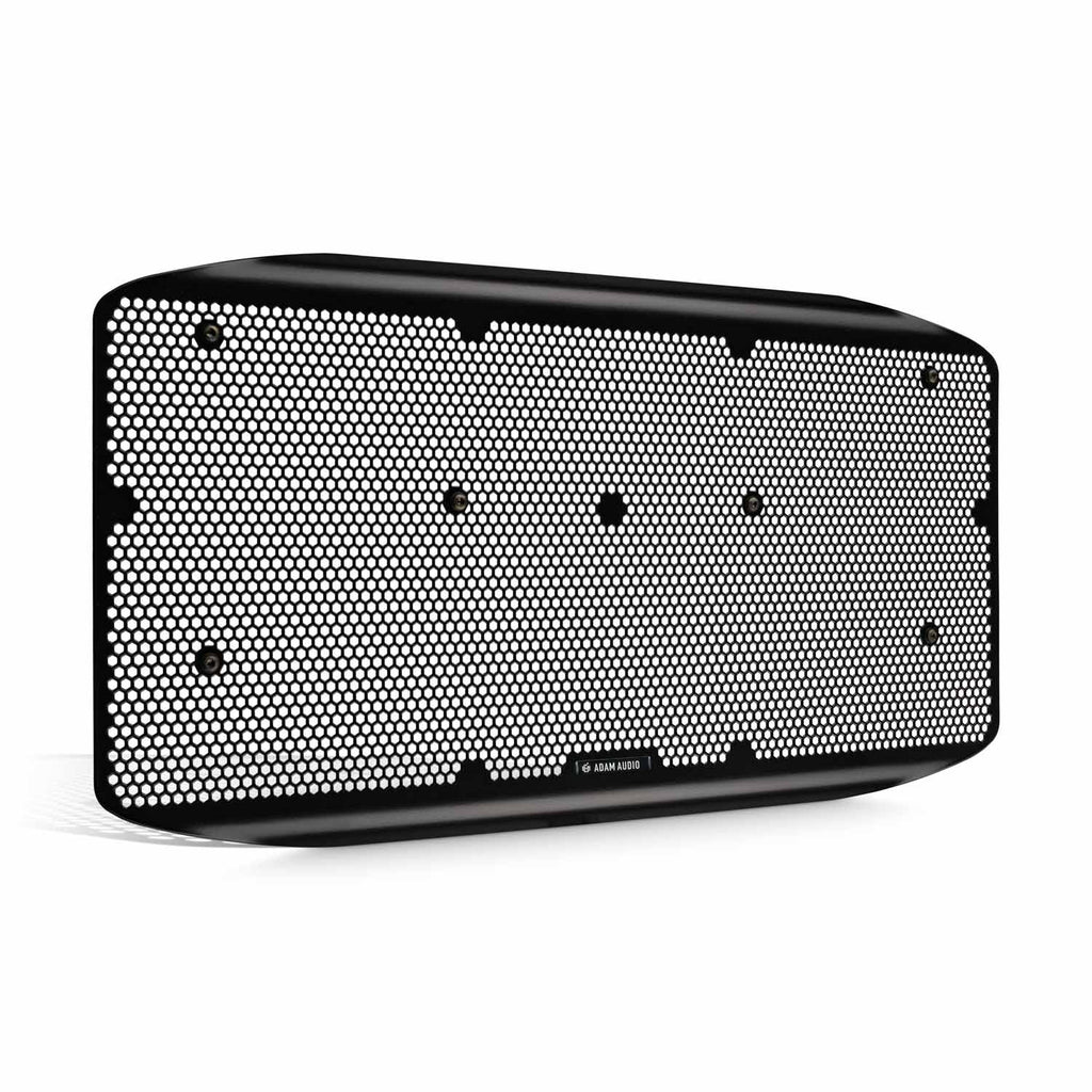 Adam Audio S3H Grille