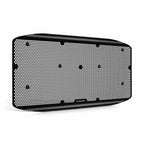 Adam Audio S3H Grille