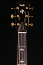 Taylor 910E Dreadnought Acoustic Guitar