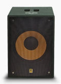 Markaudio Ergo System 121 S Sub del Sistema Audio