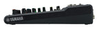 Yamaha Mg10 Mixer 10 Canali Senza Effetti