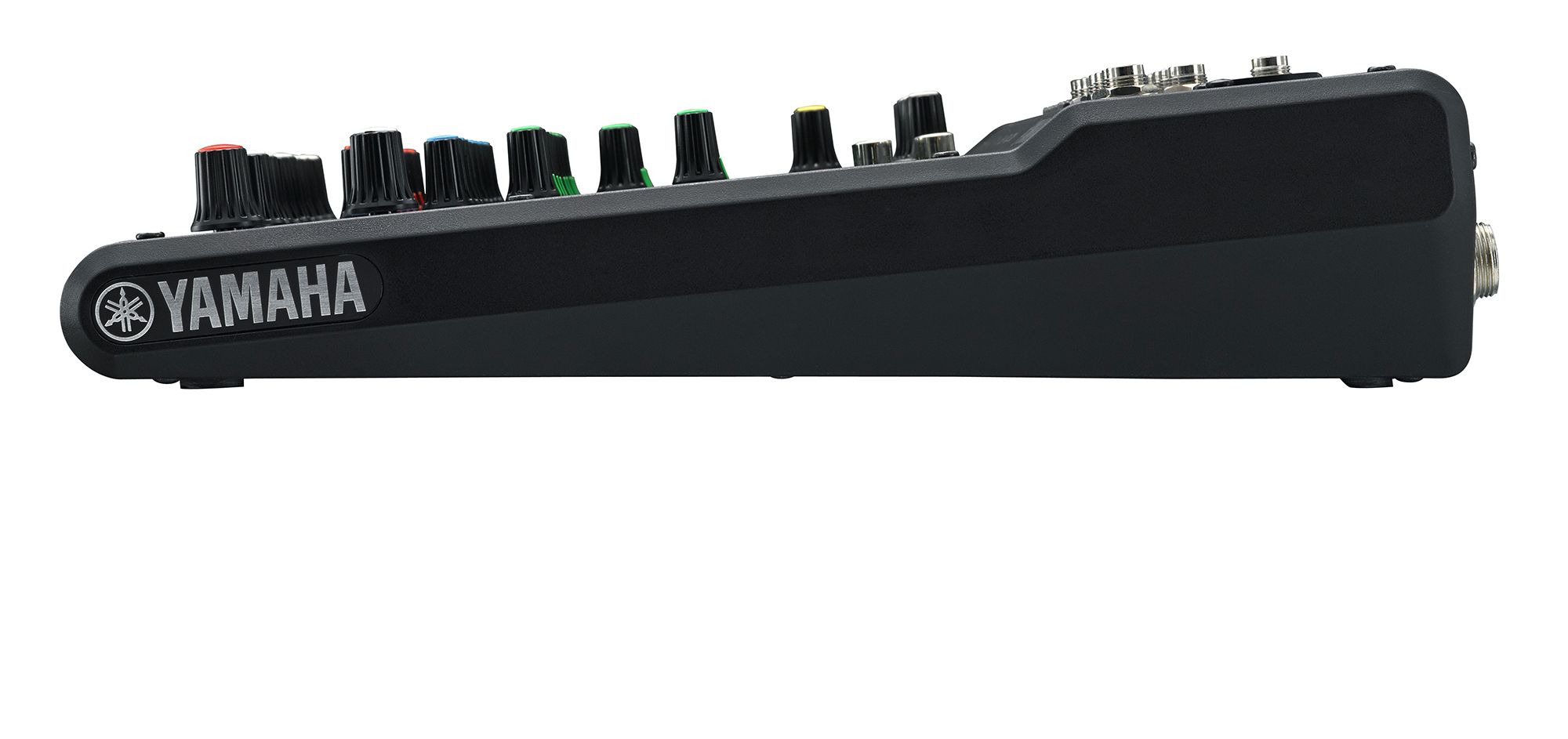 Yamaha Mg10 Mixer 10 Canali Senza Effetti