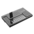 DECKSAVER ROLAND MC707 COVER