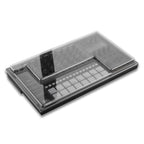 DECKSAVER ROLAND MC707 COVER