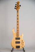 MusicMan BFR StingRay Special 5 HH Slugger 29 Of 55