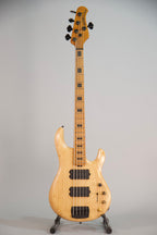 MusicMan BFR StingRay Special 5 HH Slugger 29 Of 55