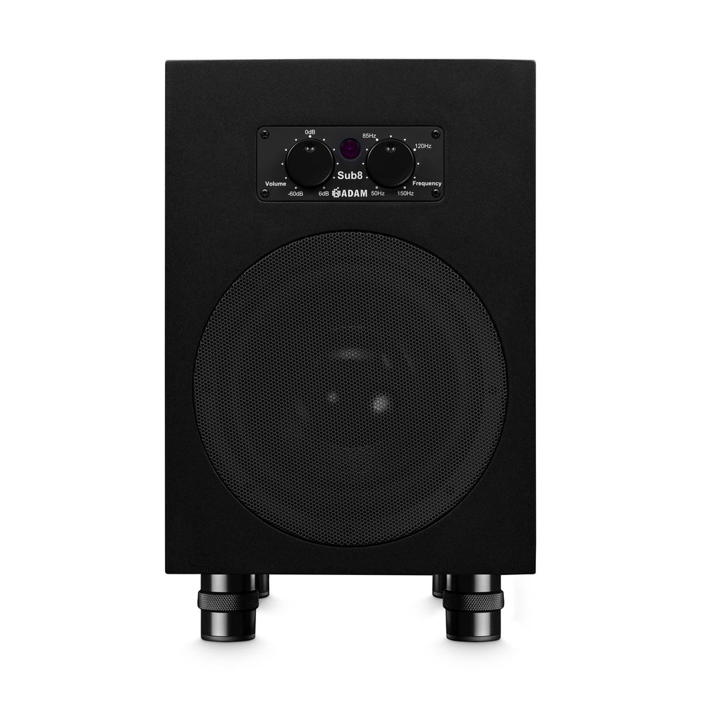 Adam Audio Sub 8
