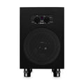 Adam Audio Sub 8