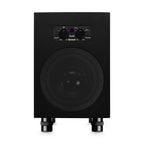 Adam Audio Sub 8
