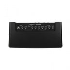 Nux Mighty Space Combo Wireless per Chitarra e Basso