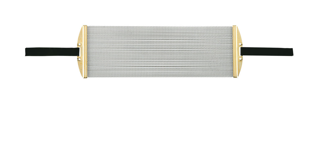 Tama  MS42R14C Cordiera 14 Rullante