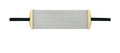 Tama  MS42R14C Cordiera 14 Rullante