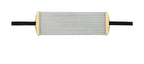 Tama  MS42R14C Cordiera 14 Rullante