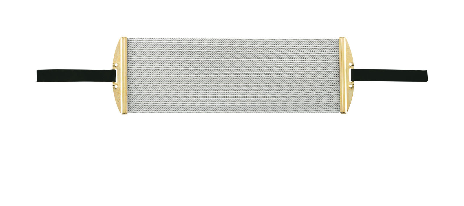 Tama  MS42R14C Cordiera 14 Rullante