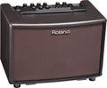 Roland Ac33Rw Battery Powered Combo