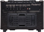 Roland Ac33Rw Battery Powered Combo