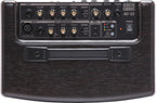 Roland Ac33Rw Battery Powered Combo
