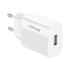 Karma Caricatore USB 2.1A Rapido
