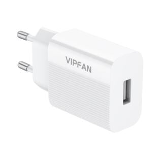 Karma Caricatore USB 2.1A Rapido