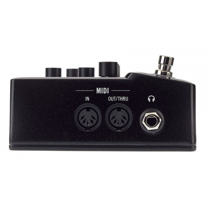 Line6 HX Stomp II