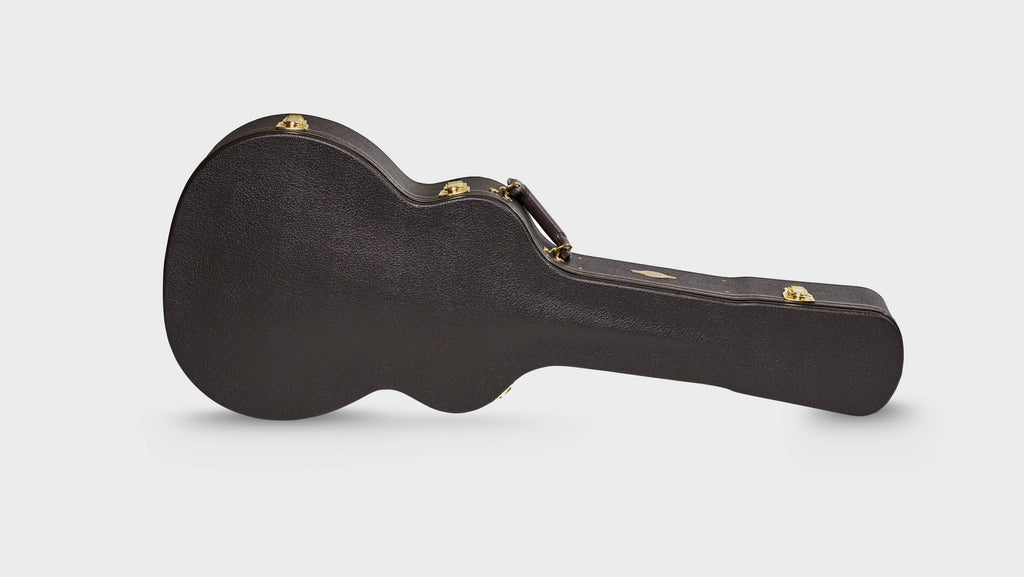 Taylor 324Ce Blacktop Ltd