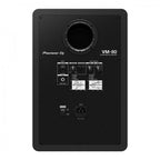 Pioneer Dj VM80 Monitor Attivo