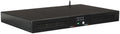 PROEL SOUND MPX5.4DSP