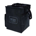 Acus Borsa per One Forstreet 10