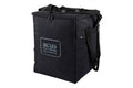 Acus Borsa per One Forstreet 8