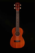 Ohana Ukulele Concerto Ck10 Starter Pack