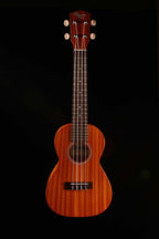 Ohana Ukulele Concerto Ck10 Starter Pack