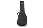 Gator GC-PARLOR - astuccio per chitarra parlor