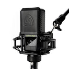 Lewitt LCT441FLEX Microfono da Studio
