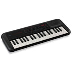 Yamaha Pss A50 Tastiera Arranger Entry Level Con Usb