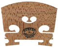 Aubert Ponticello Violino 3/4 Acero Figurato