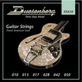 Duesenberg Dsa10 Muta Per Chitarra Elettrica 10-56