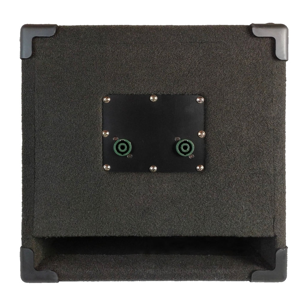 Markbass Ams 101 Diffusore Modulare 1x10 200W